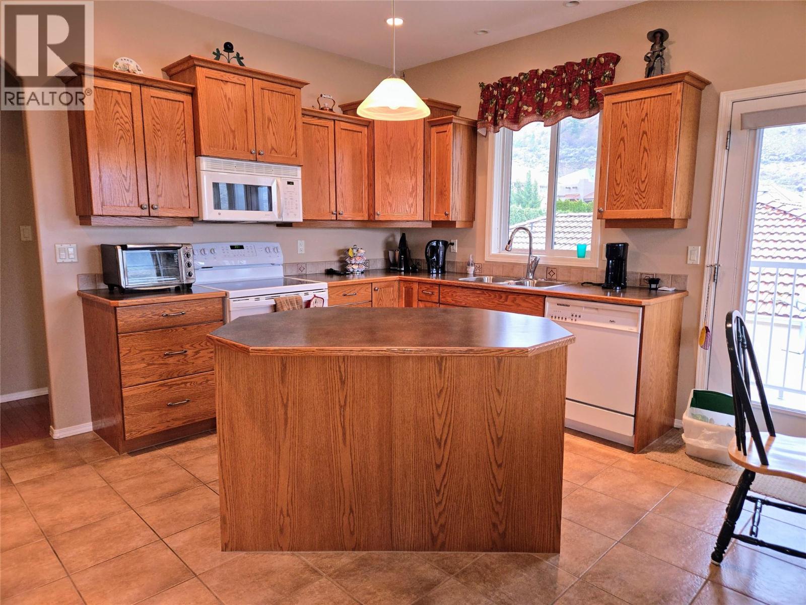 Picture for 11908 La Costa  Lane