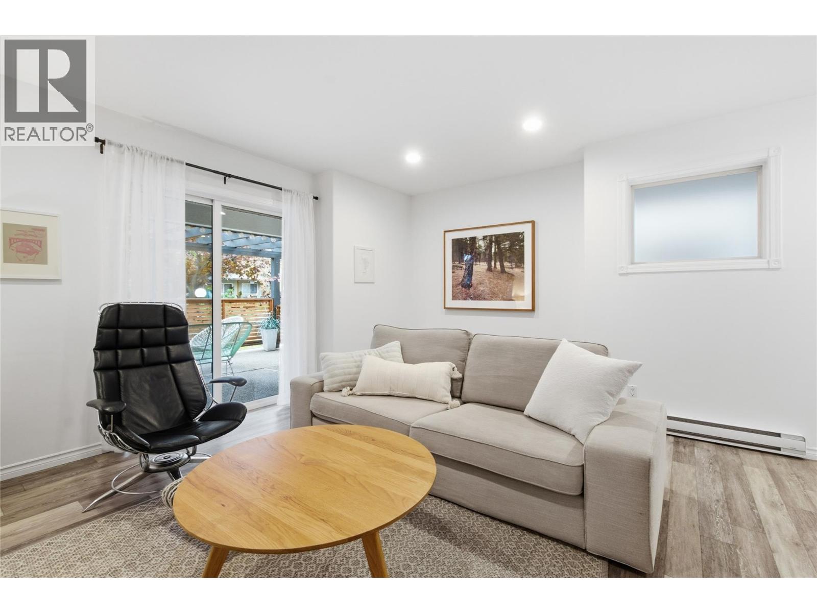 Picture for Unit #101, 423 Maurice  Street