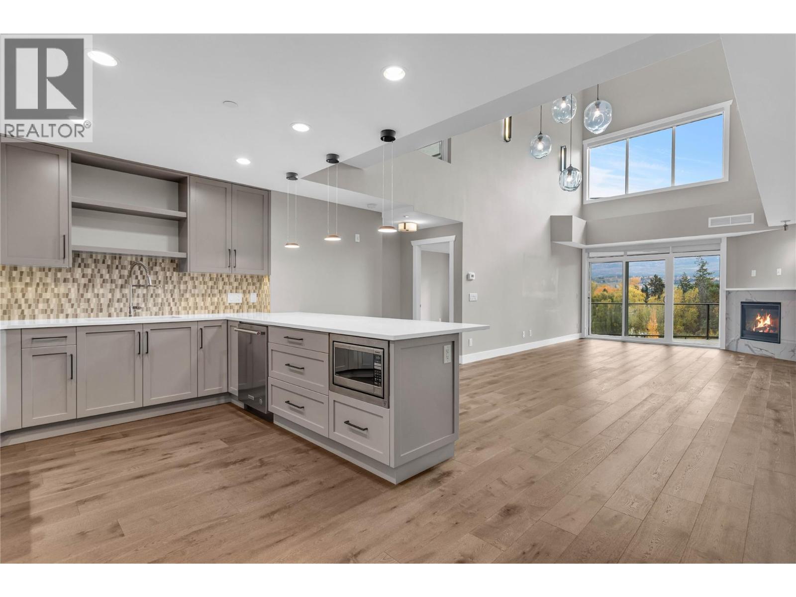 Picture for Unit #505, 3865 Truswell  Road