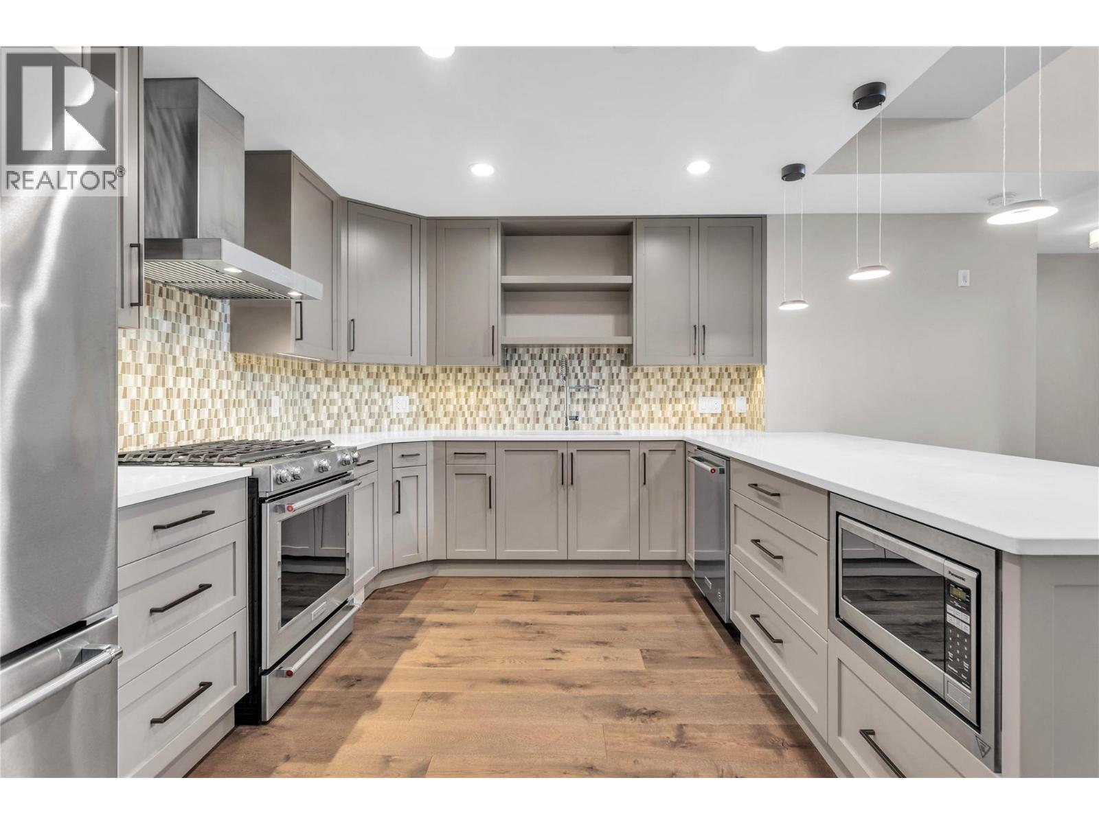 Picture for Unit #505, 3865 Truswell  Road