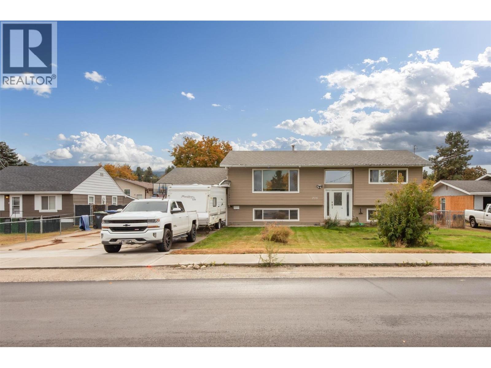 Picture for 735 Belgo  Road