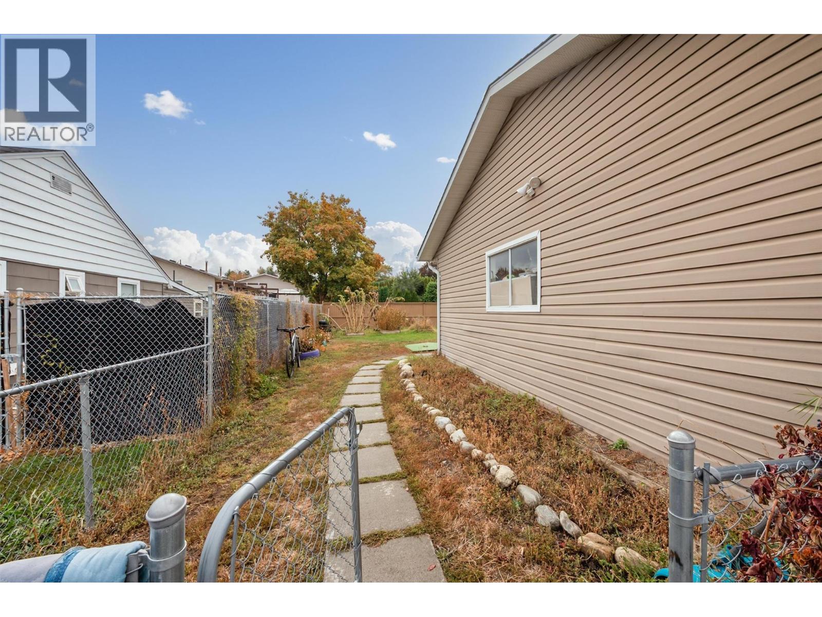 Picture for 735 Belgo  Road