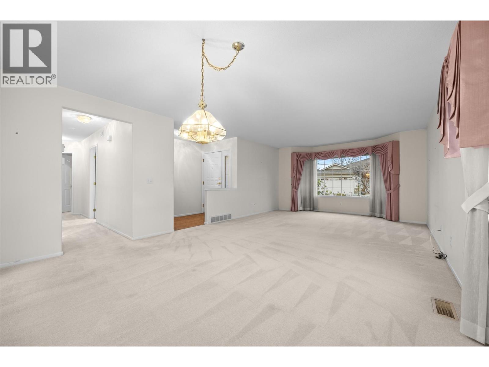 Picture for Unit #99, 595 Yates  Road