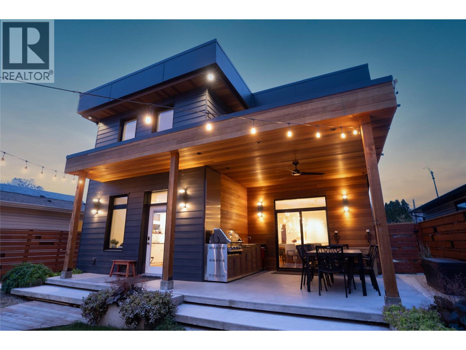 Picture for 930 Cawston  Avenue