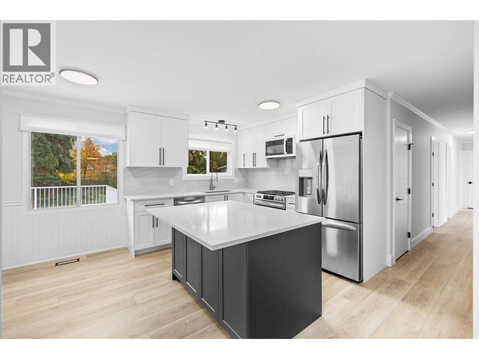 Picture for 2757 Paula  Road