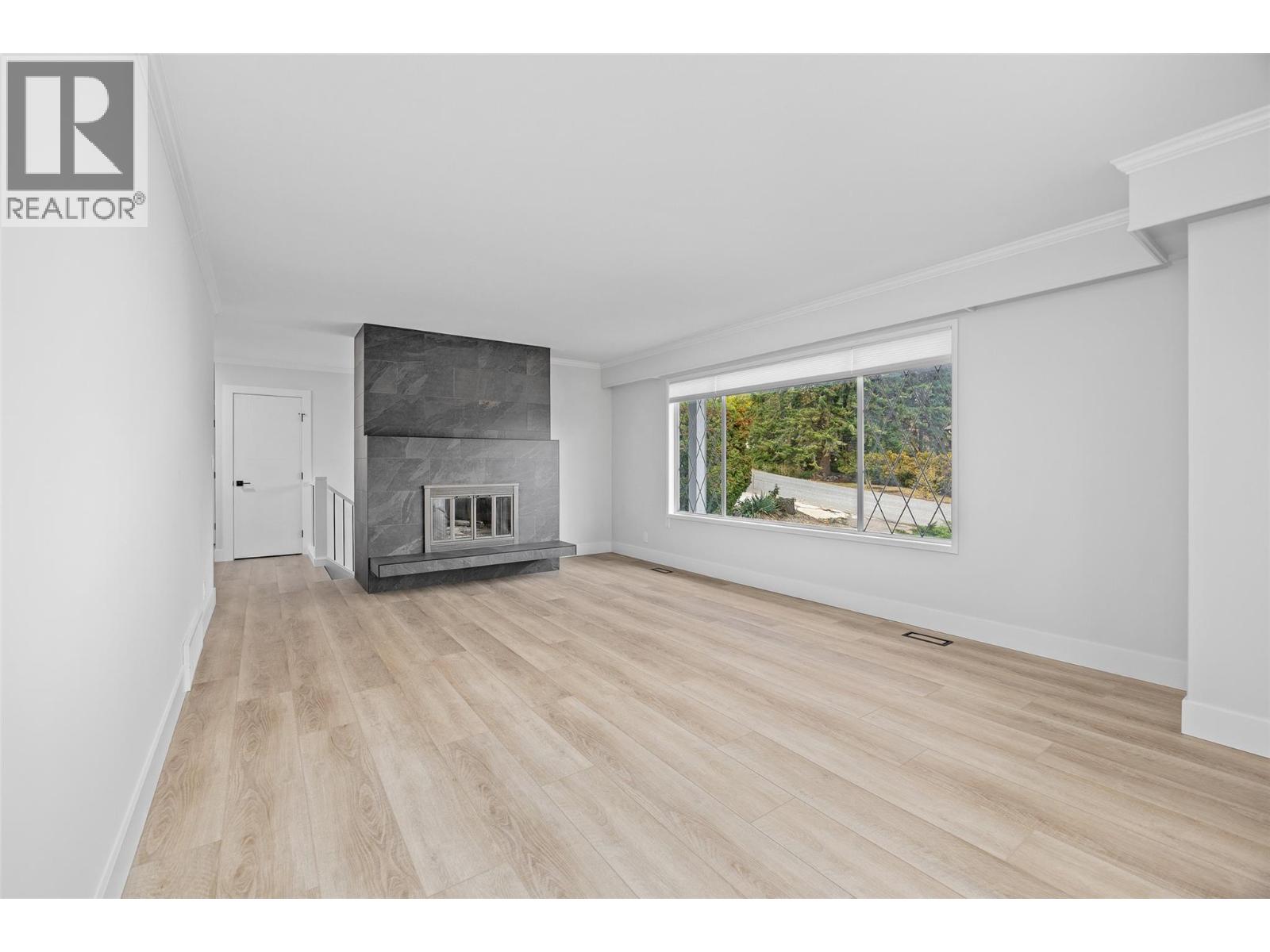 Picture for 2757 Paula  Road