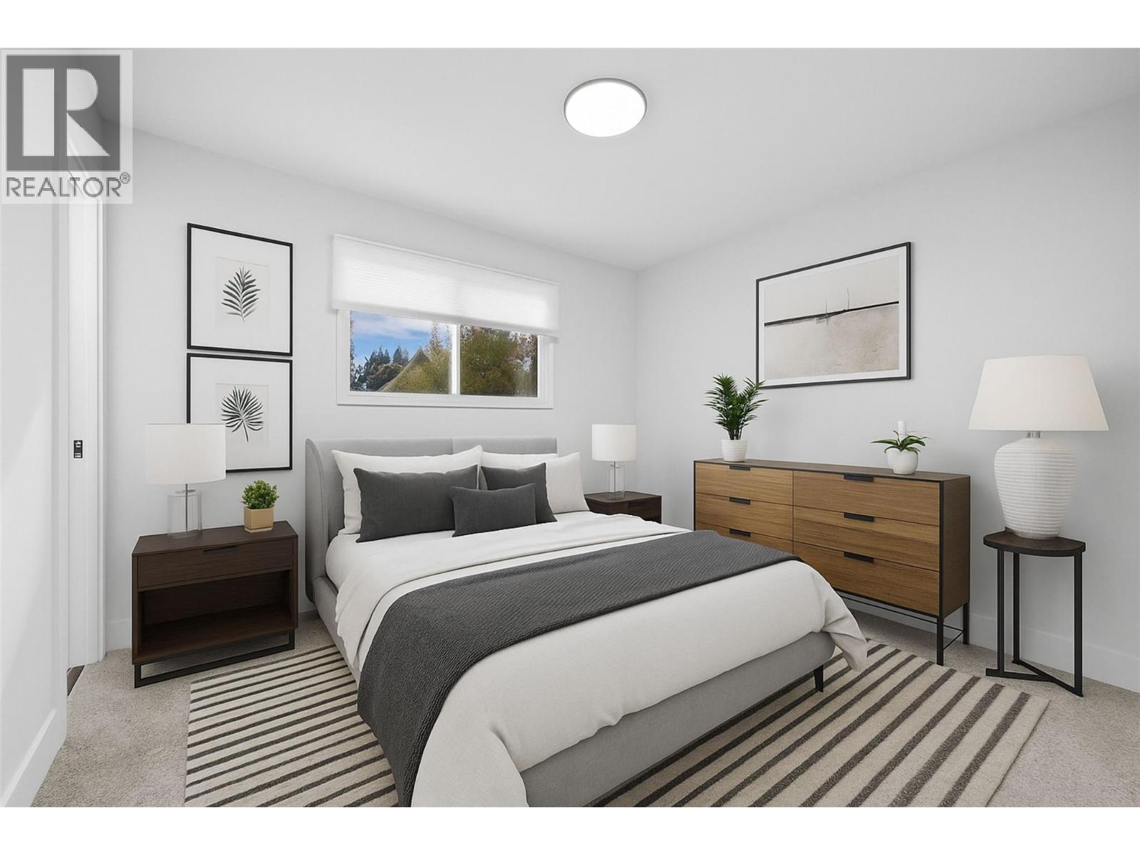 Picture for 2757 Paula  Road