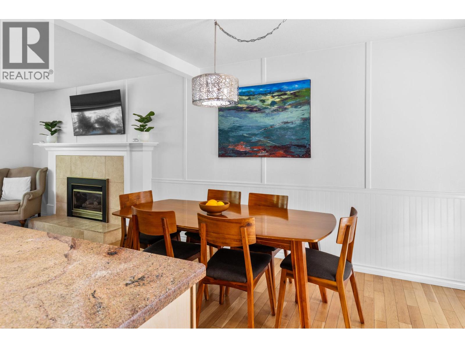 Picture for 1112 Pinecrest  Lane