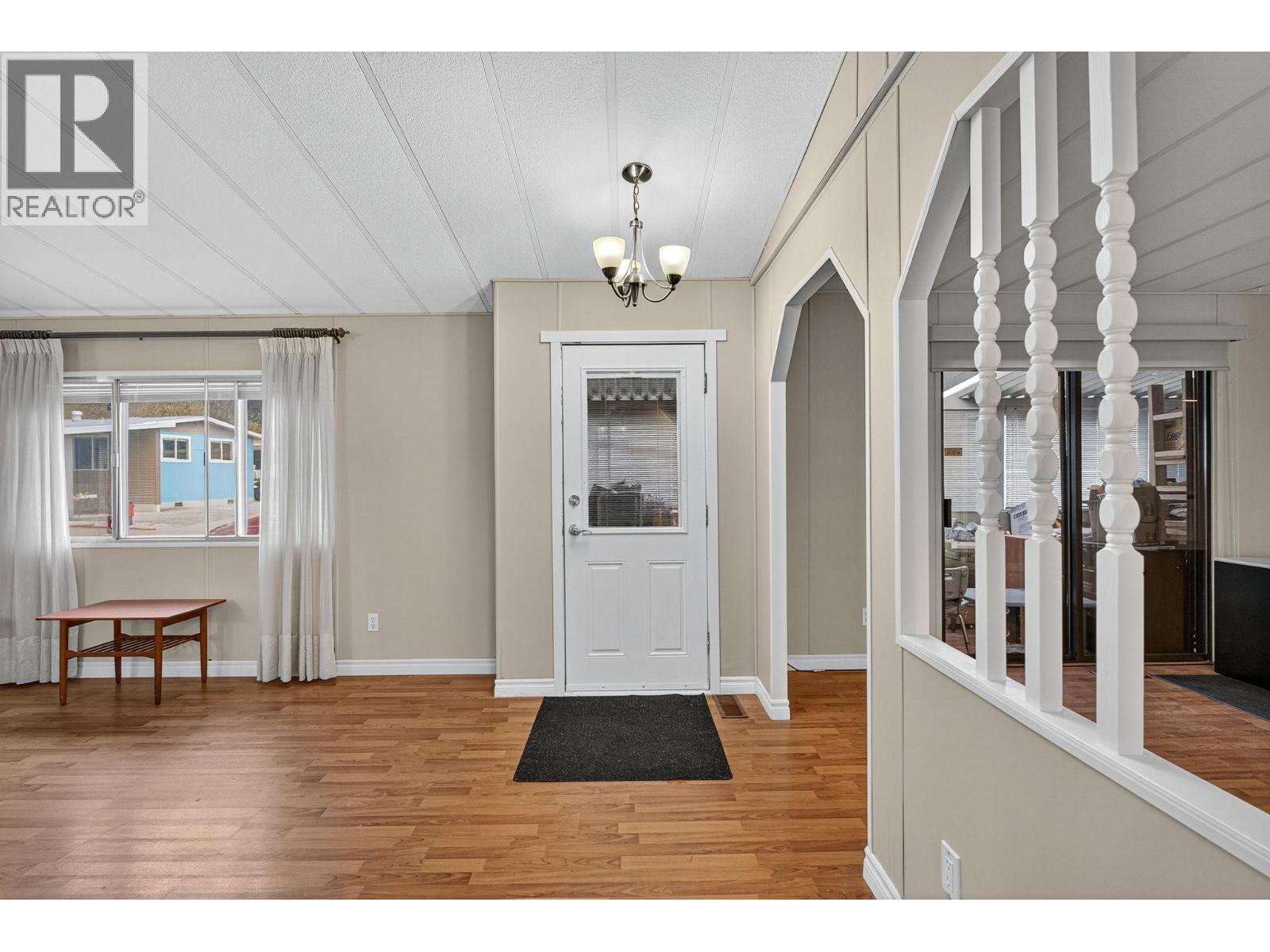 Picture for Unit #241, 1999 97  HighwayS