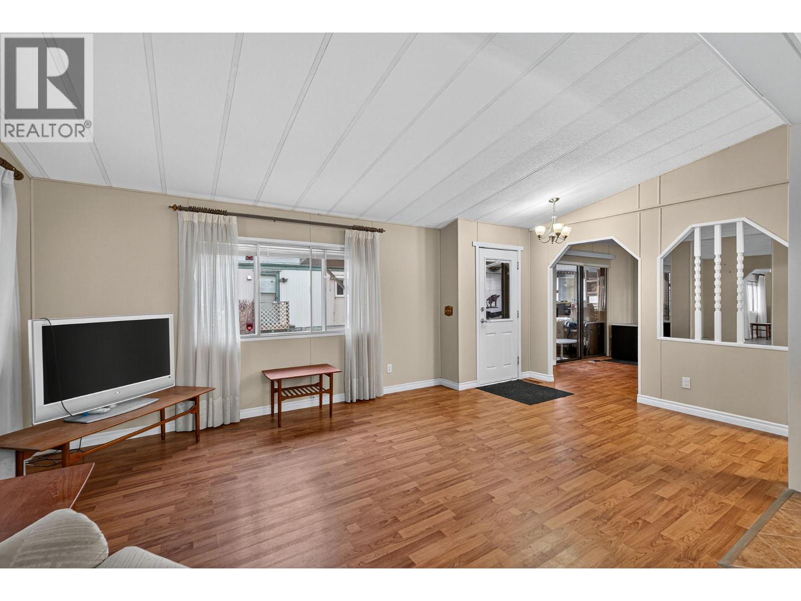 Picture for Unit #241, 1999 97  HighwayS