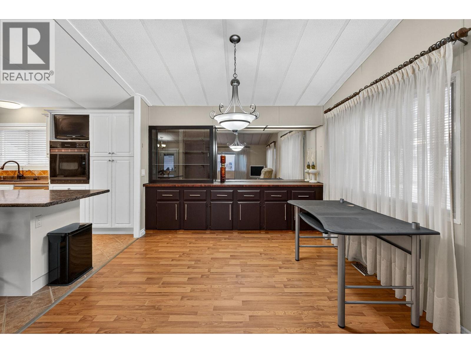 Picture for Unit #241, 1999 97  HighwayS