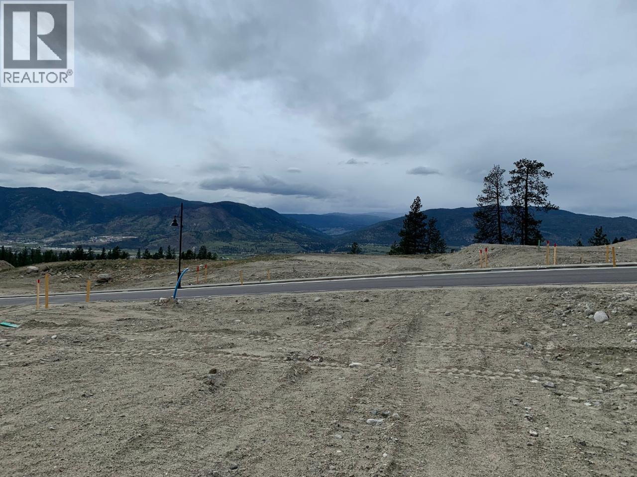 Picture for 110 Deer  Place