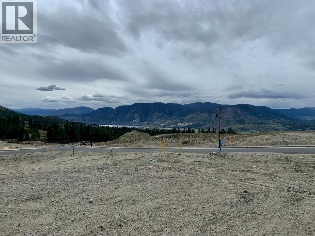 Picture for 110 Deer  Place