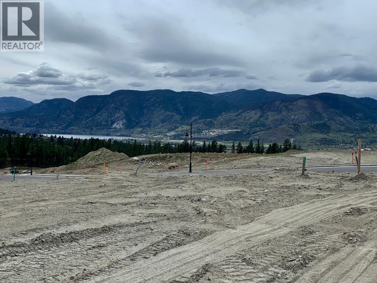 Picture for 110 Deer  Place