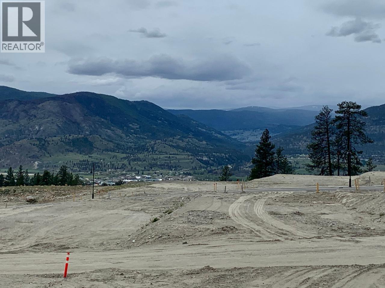 Picture for 110 Deer  Place