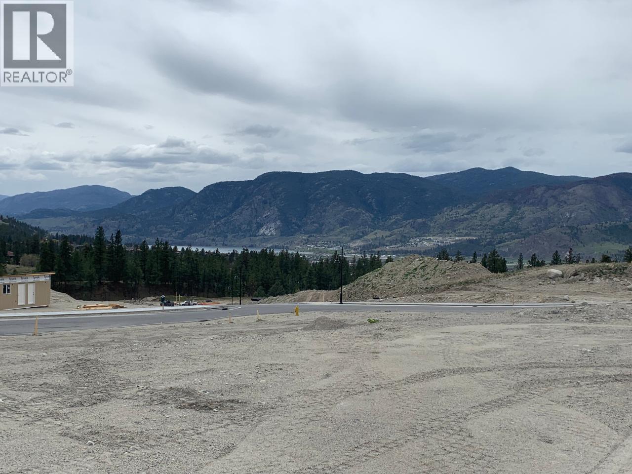 Picture for 110 Deer  Place