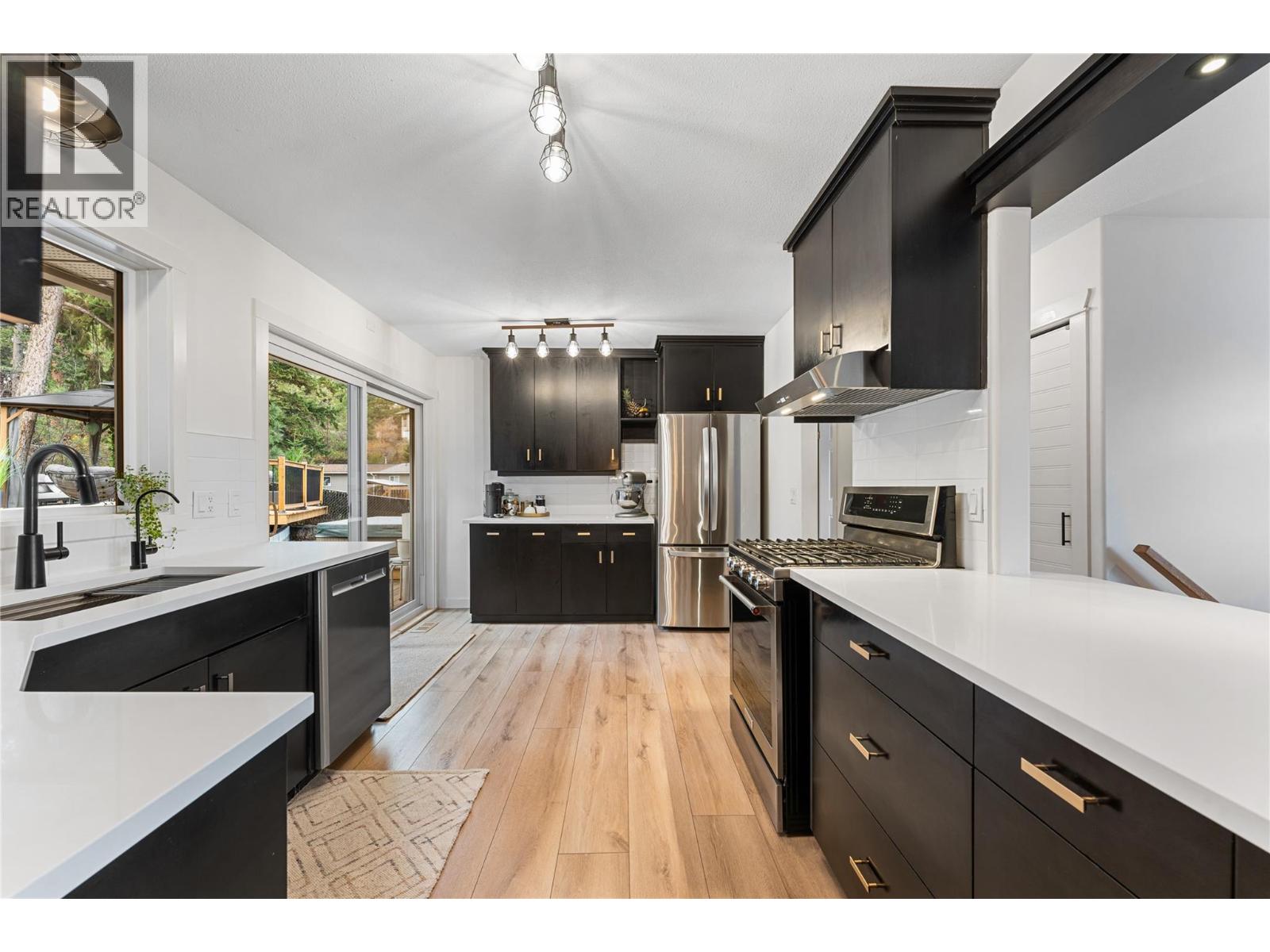 Picture for 3380 McIver  Road