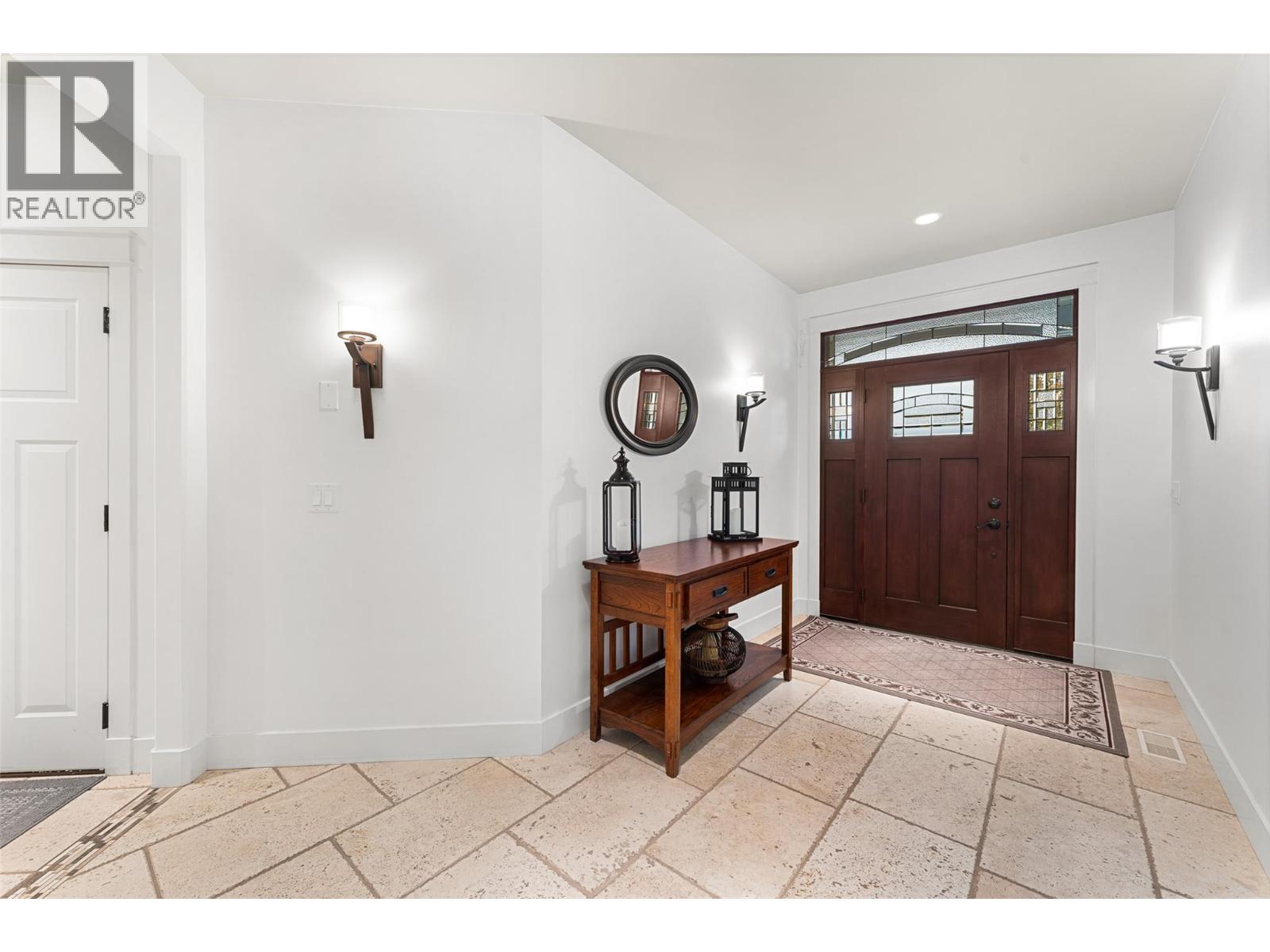 Picture for 5090 Twinflower  Crescent