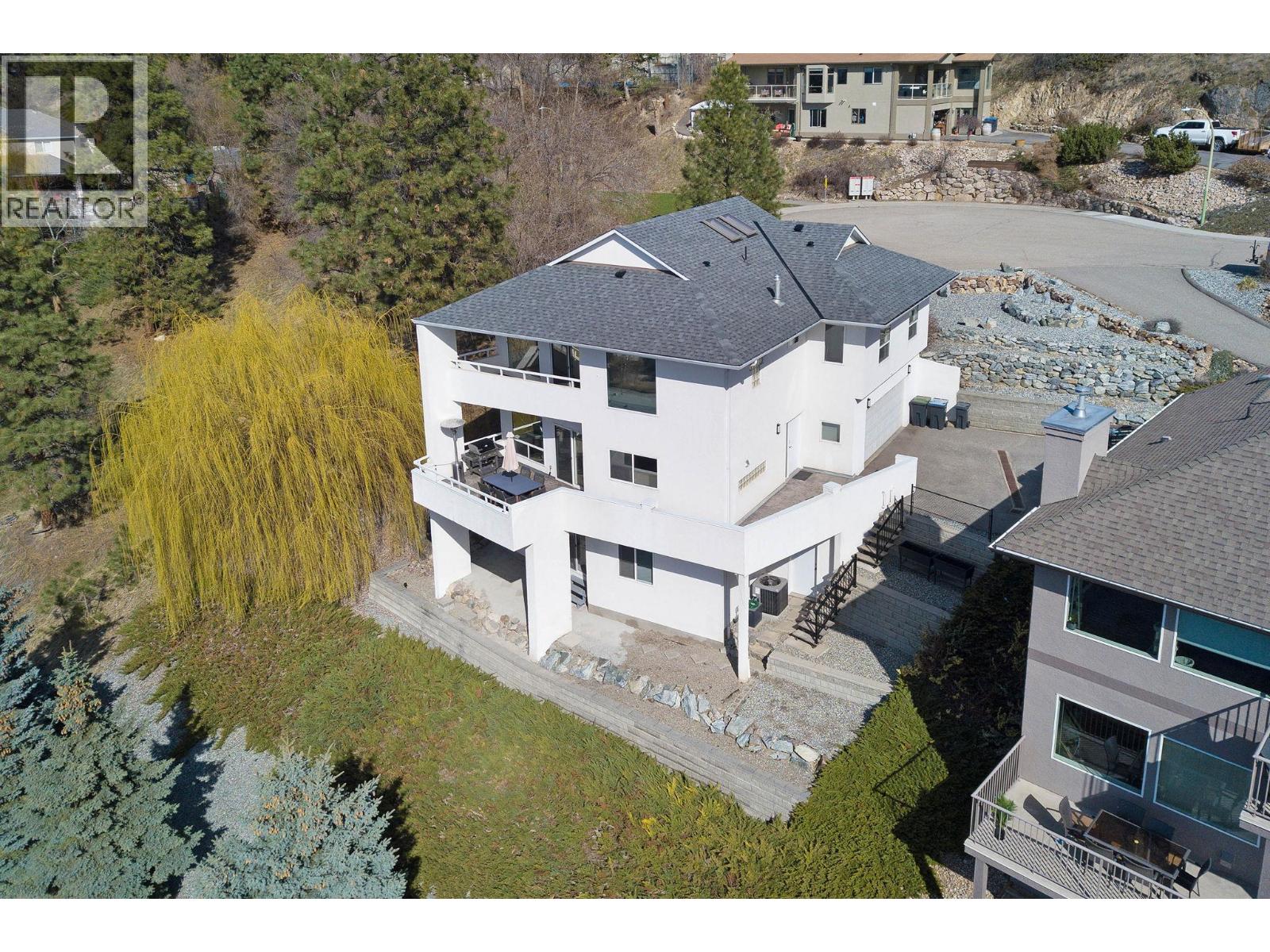 Picture for 1022 James Hockey  Place