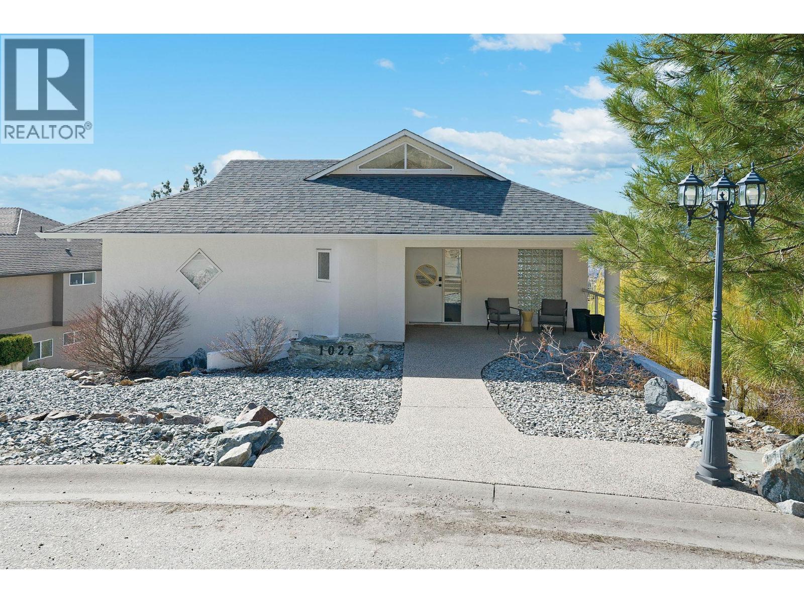 Picture for 1022 James Hockey  Place