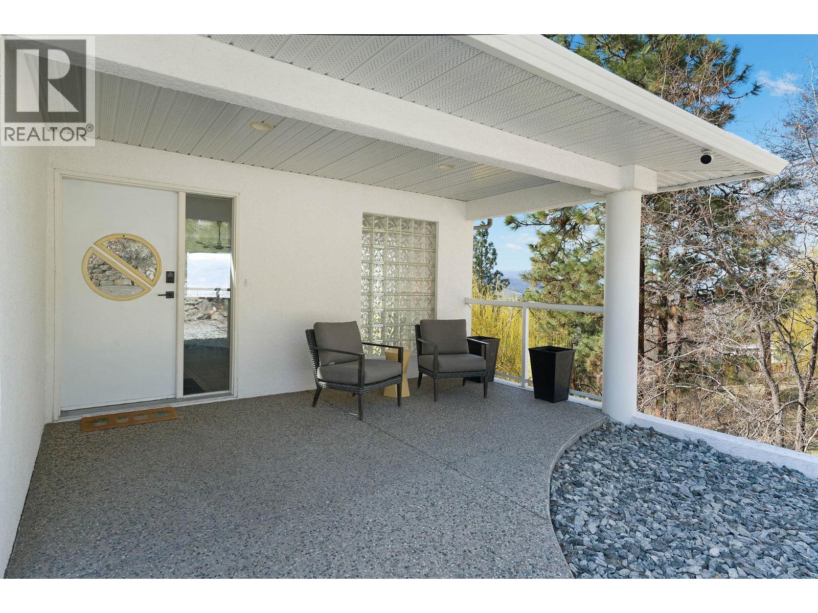 Picture for 1022 James Hockey  Place