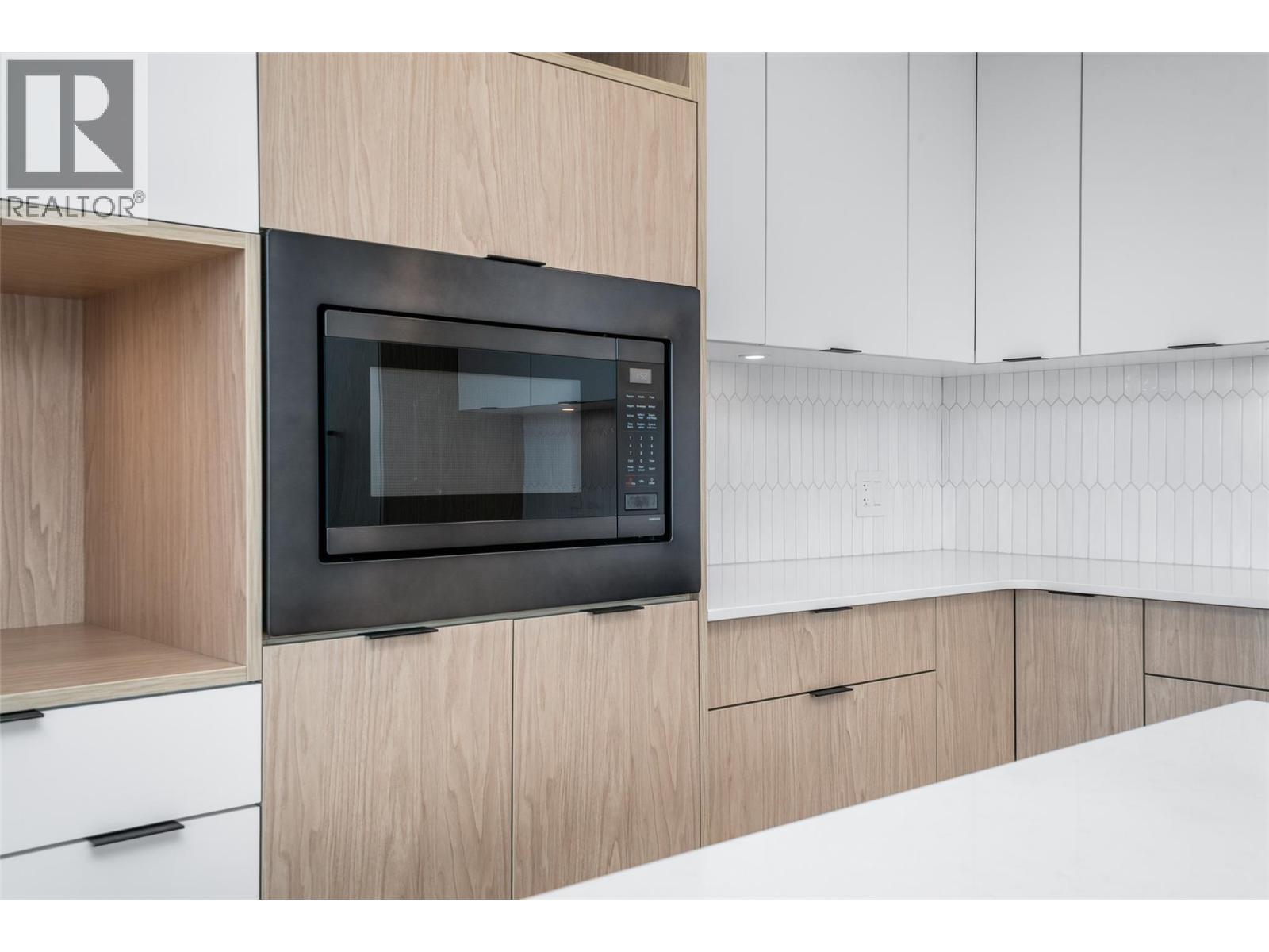 Picture for Unit #3307, 1488 Bertram  Street