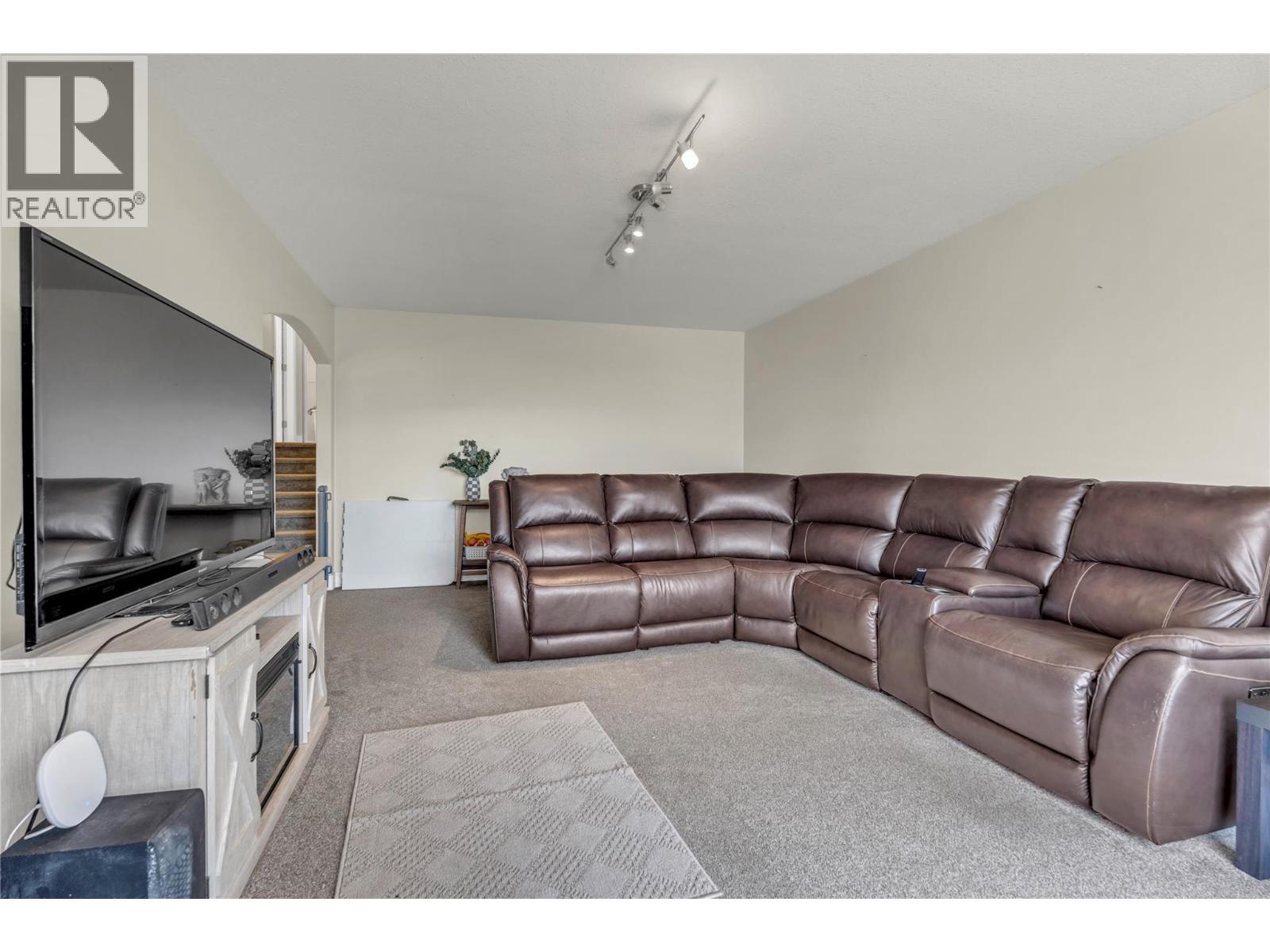 Picture for 130 Williamson  Place