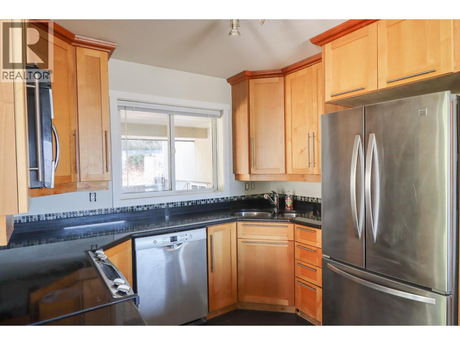 Picture for 130 Williamson  Place