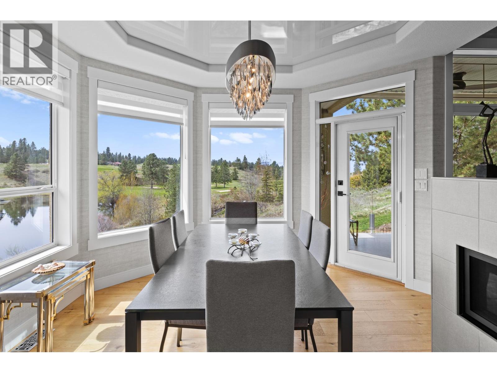 Picture for Unit #17, 3888 Gallaghers Pinnacle  Way