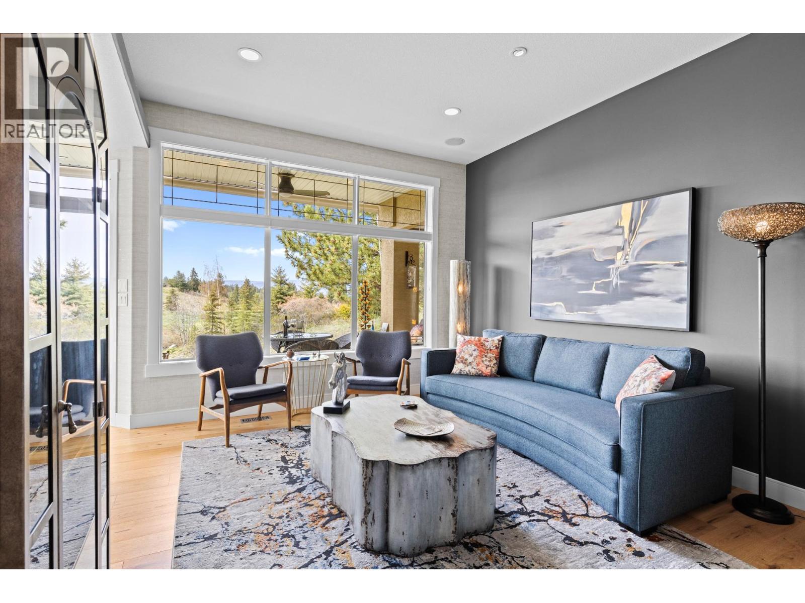 Picture for Unit #17, 3888 Gallaghers Pinnacle  Way