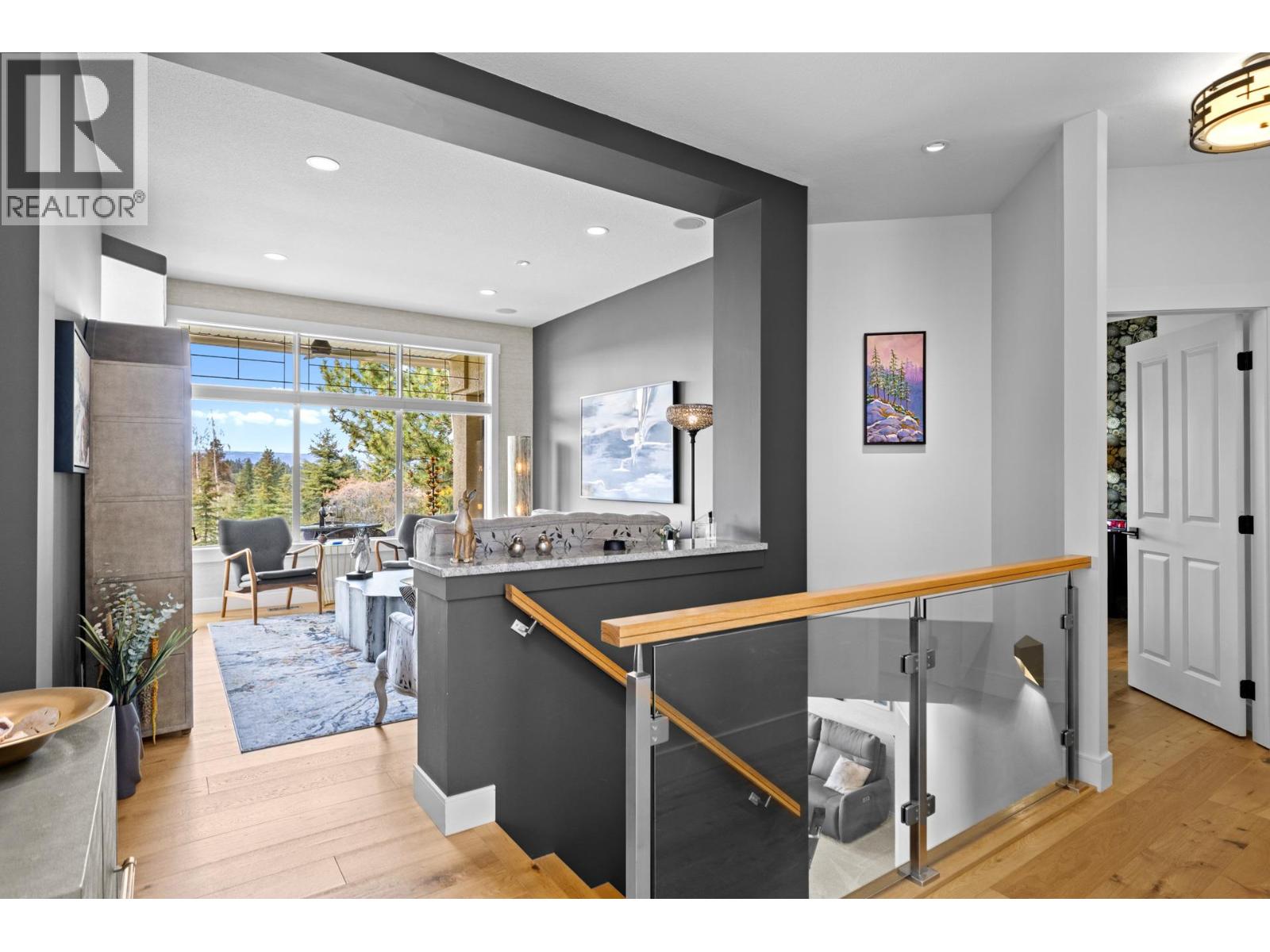 Picture for Unit #17, 3888 Gallaghers Pinnacle  Way