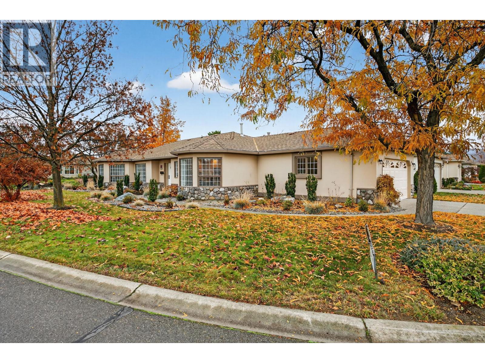 Picture for Unit #81, 1201 Cameron  Avenue