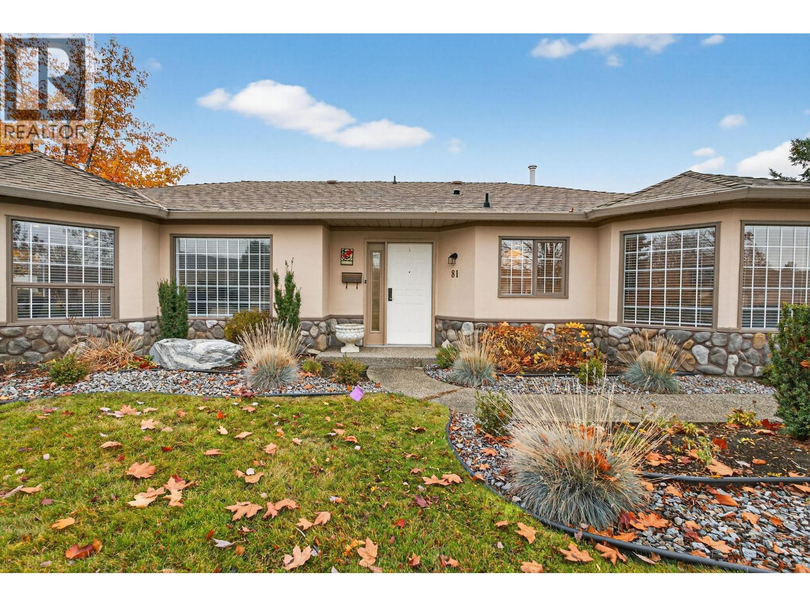 Picture for Unit #81, 1201 Cameron  Avenue