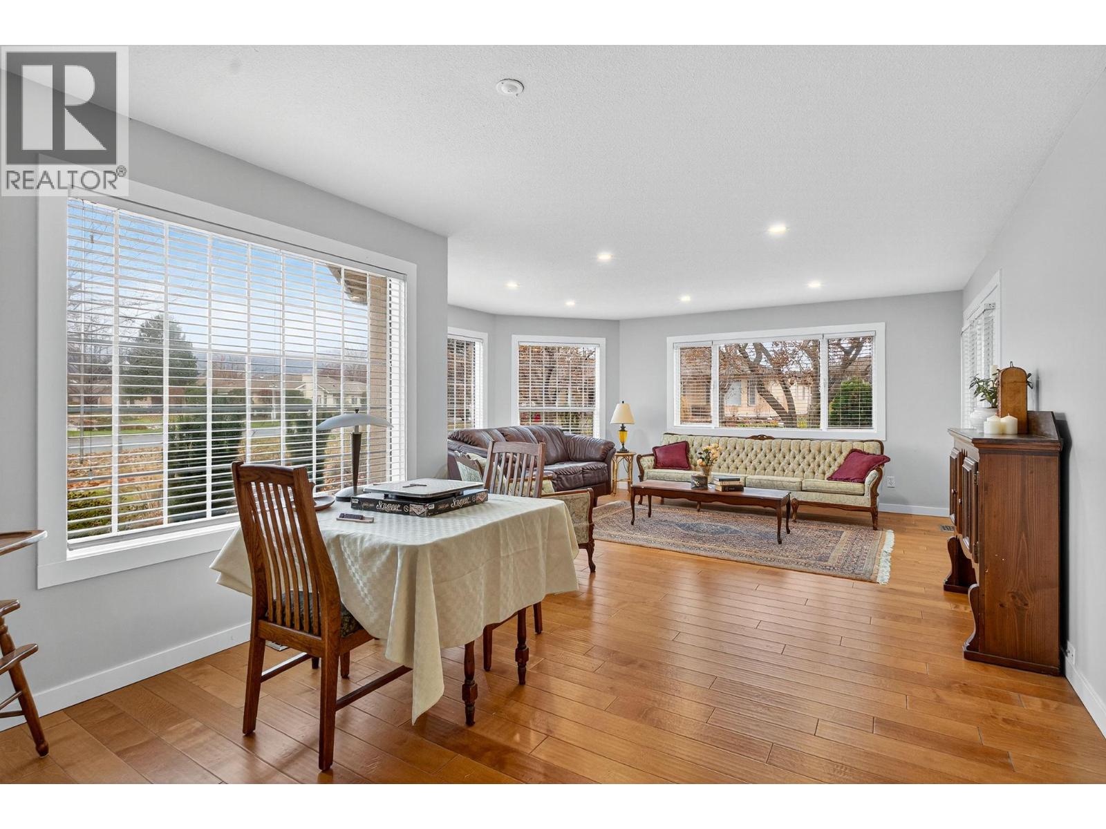 Picture for Unit #81, 1201 Cameron  Avenue