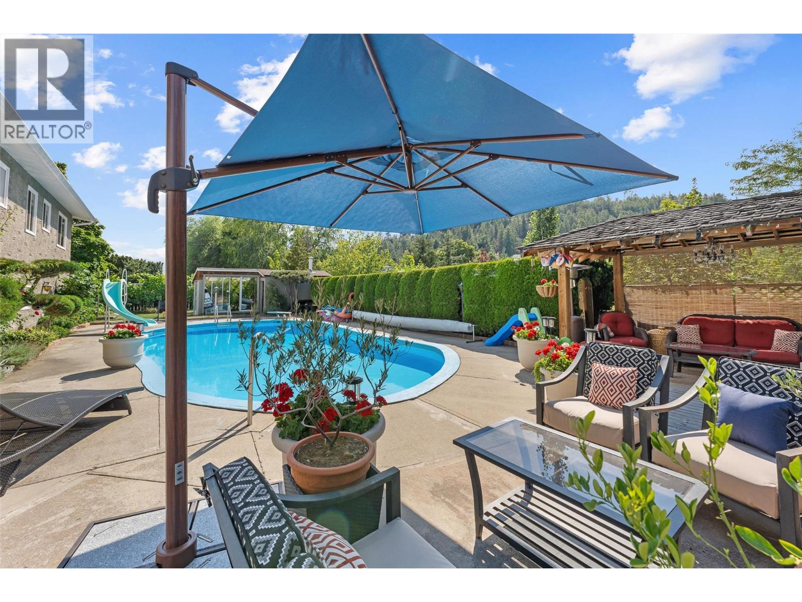 Picture for 2710 Guidi  Road