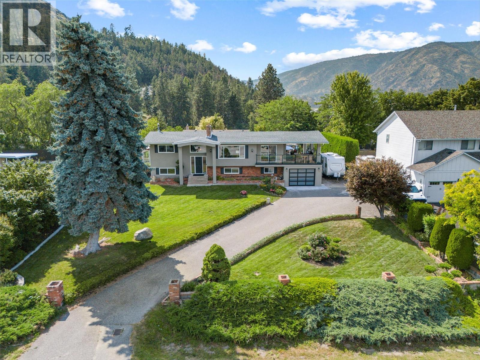 Picture for 2710 Guidi  Road