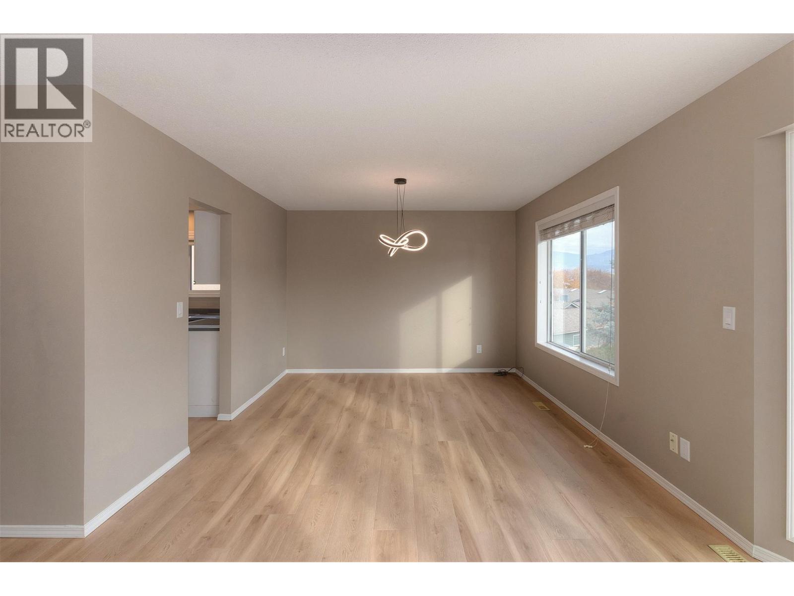 Picture for 1507 Alta Vista  Road