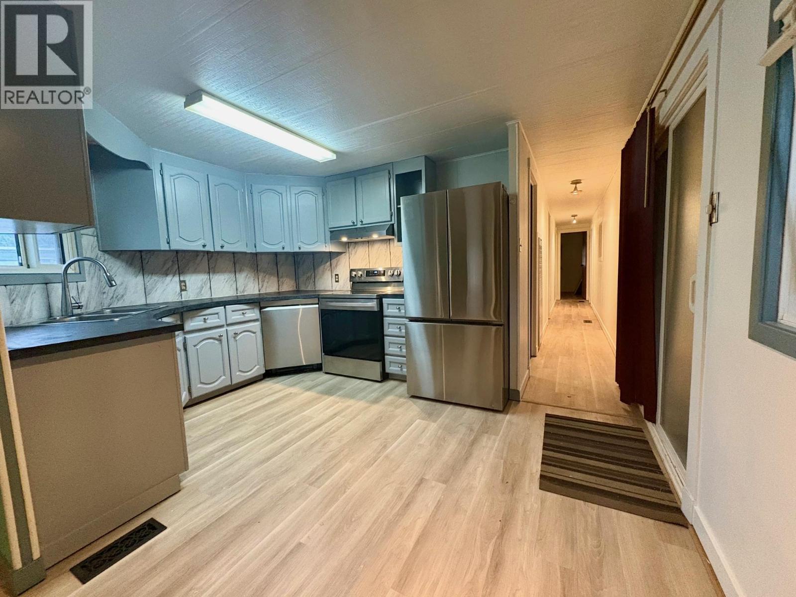 Picture for Unit #23, 1929 97  HighwayS