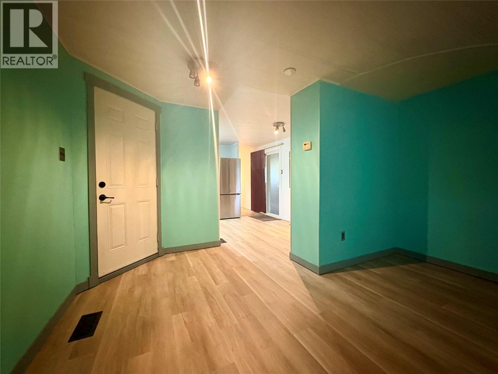 Picture for Unit #23, 1929 97  HighwayS