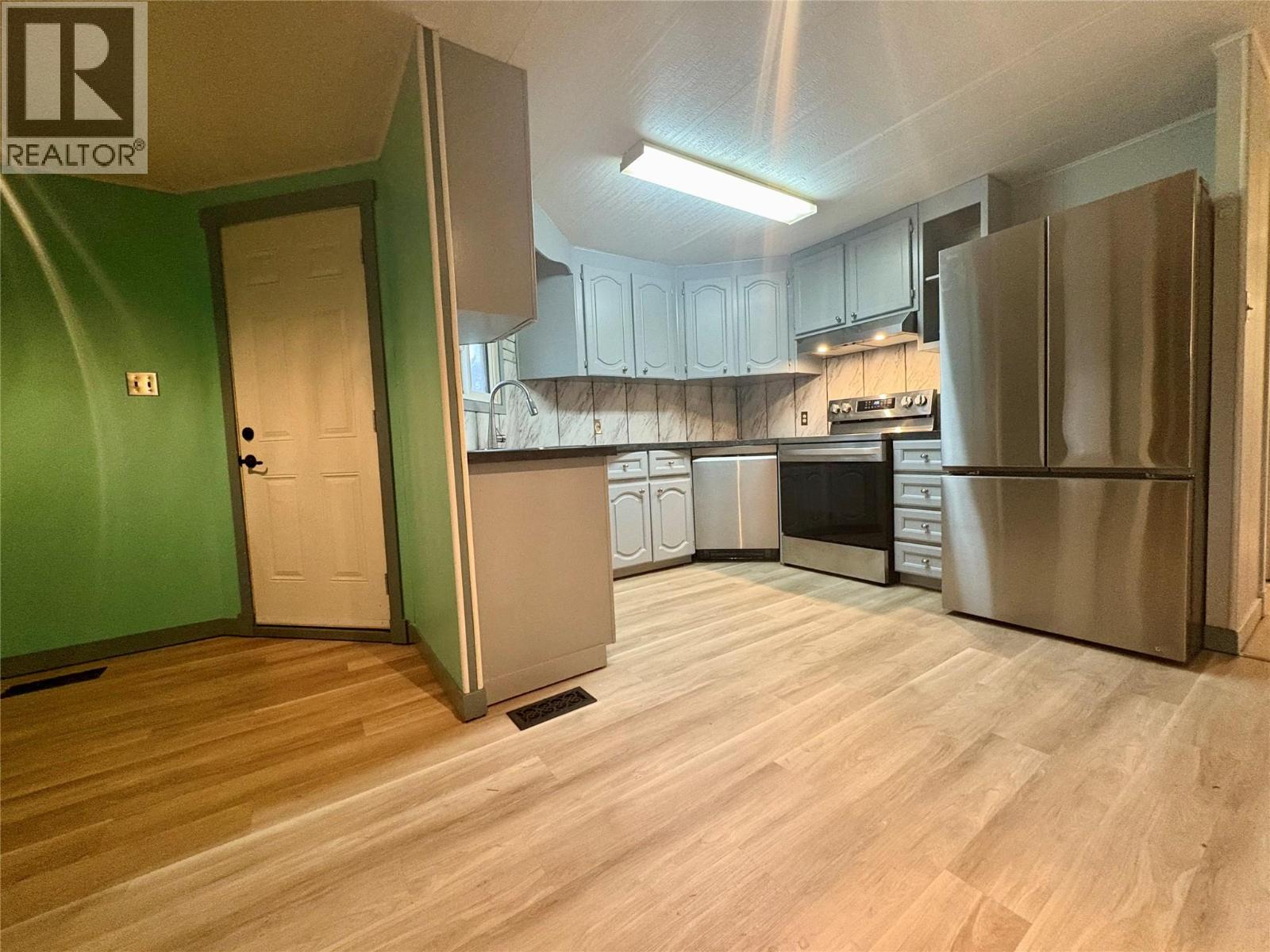 Picture for Unit #23, 1929 97  HighwayS