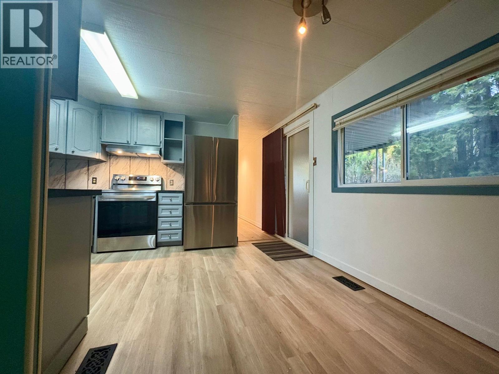 Picture for Unit #23, 1929 97  HighwayS