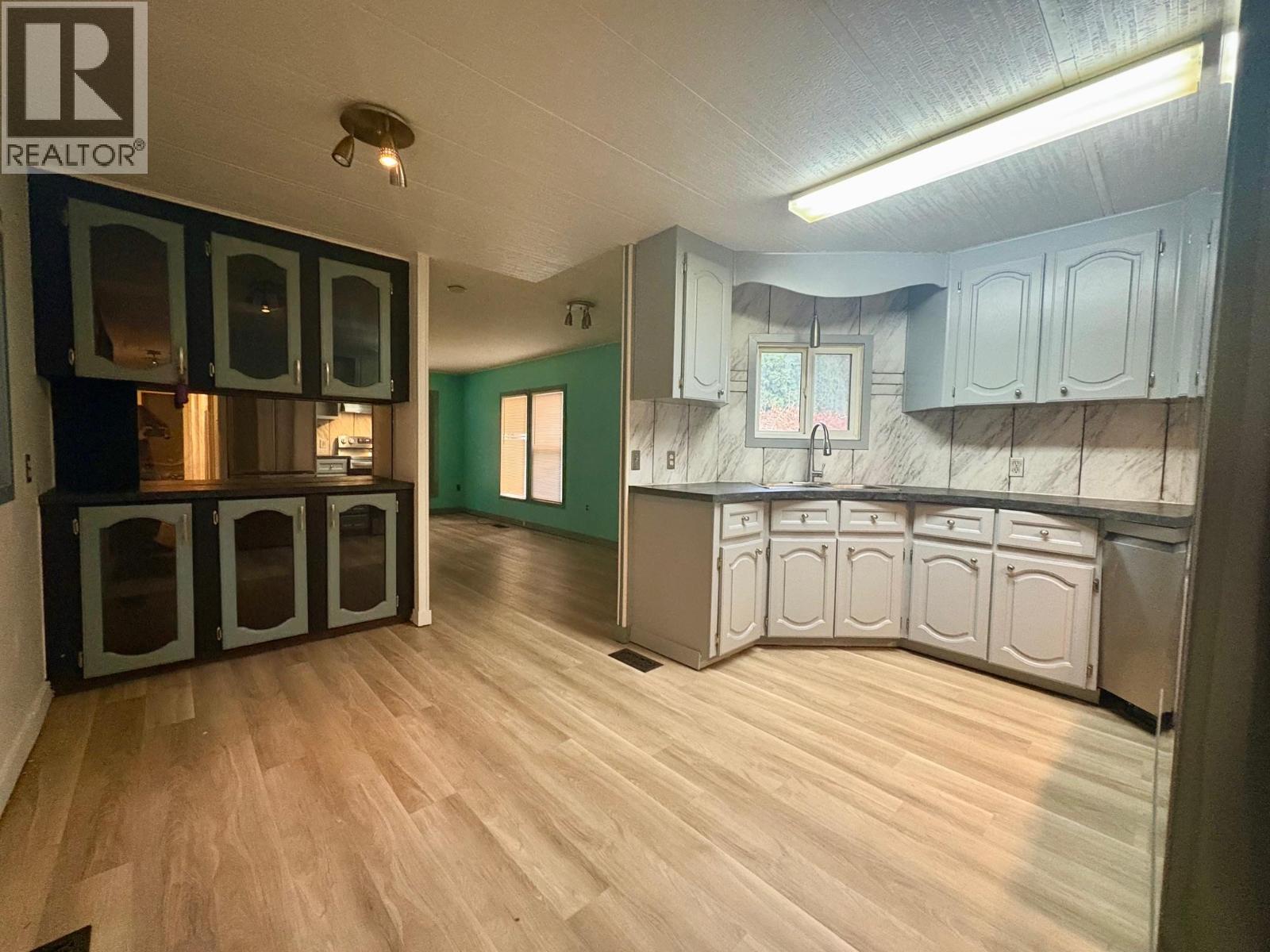 Picture for Unit #23, 1929 97  HighwayS