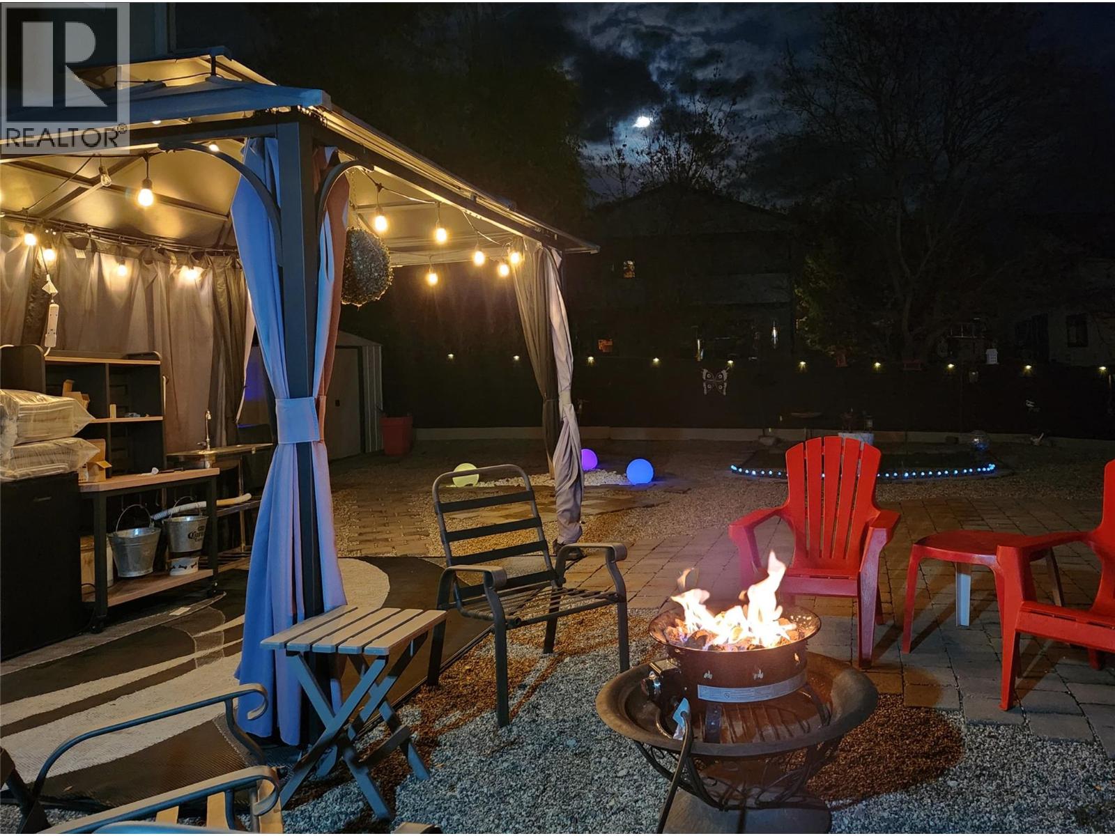 Picture for 1503 Tanemura  Crescent