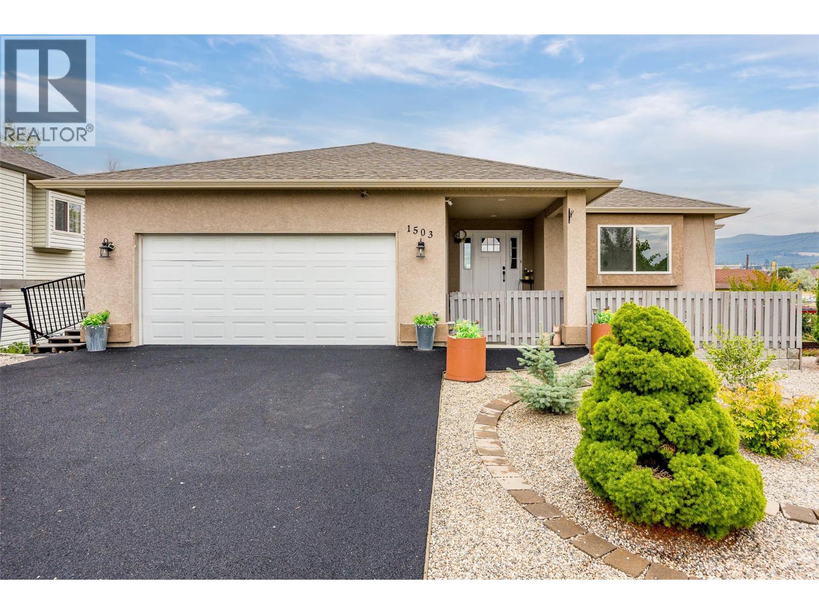 Picture for 1503 Tanemura  Crescent