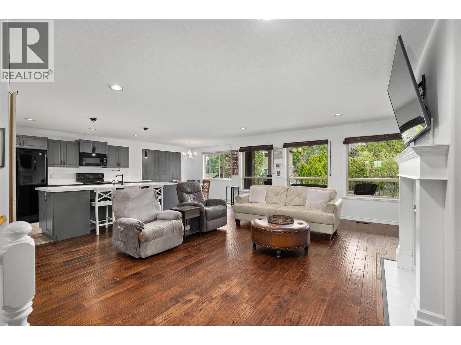 Picture for 1503 Tanemura  Crescent