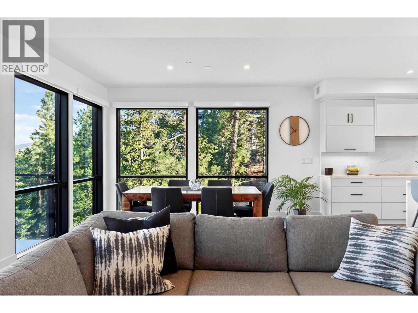 Picture for Unit #408, 3434 McKinley Beach  Drive