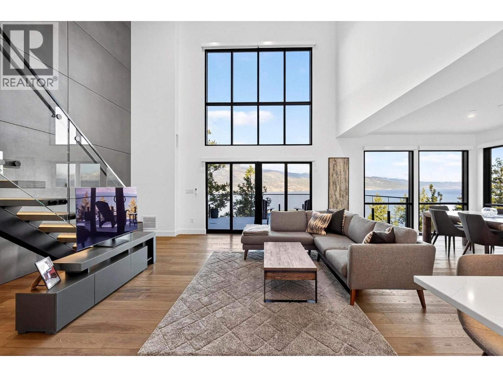 Picture for Unit #408, 3434 McKinley Beach  Drive