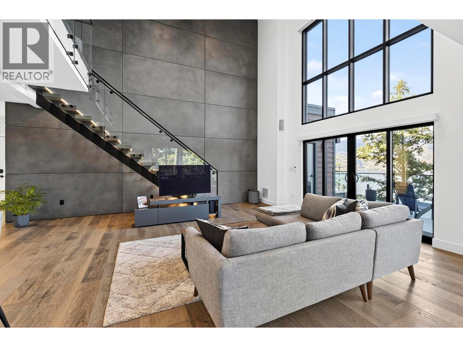 Picture for Unit #408, 3434 McKinley Beach  Drive