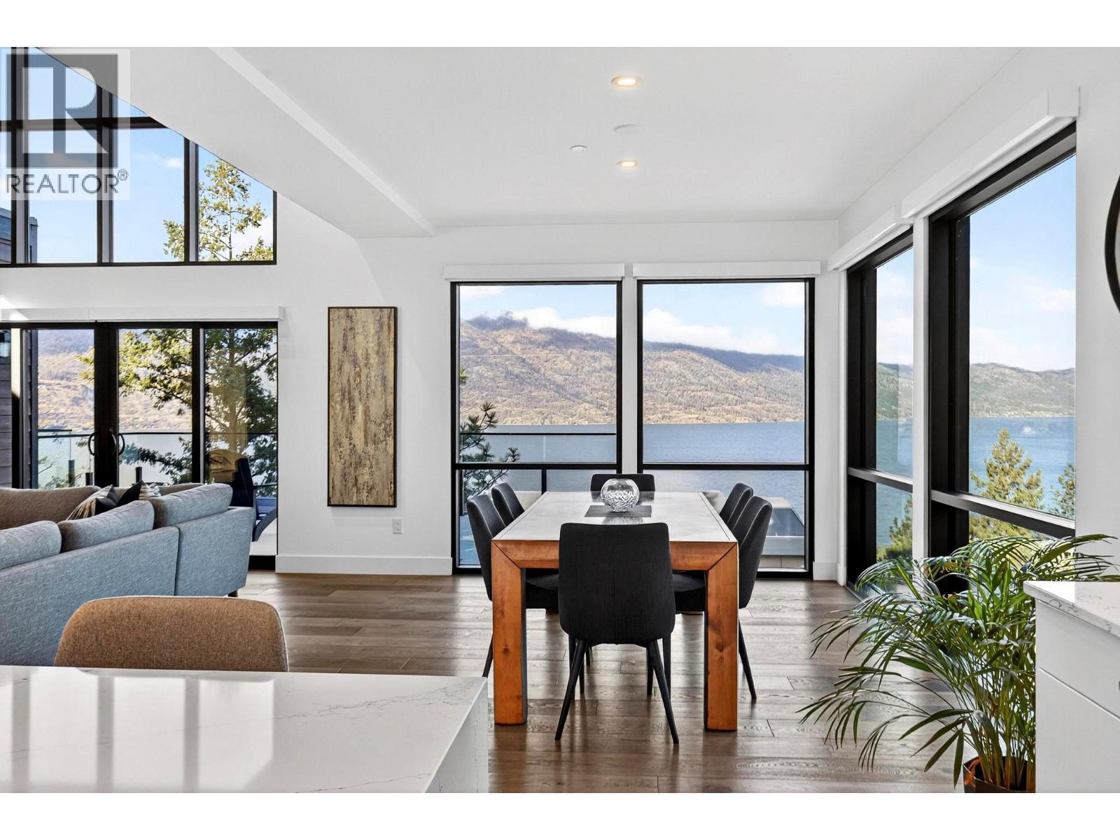 Picture for Unit #408, 3434 McKinley Beach  Drive