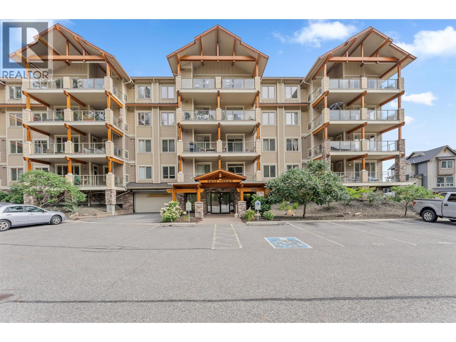 Picture for Unit #201, 2470 Tuscany  Drive